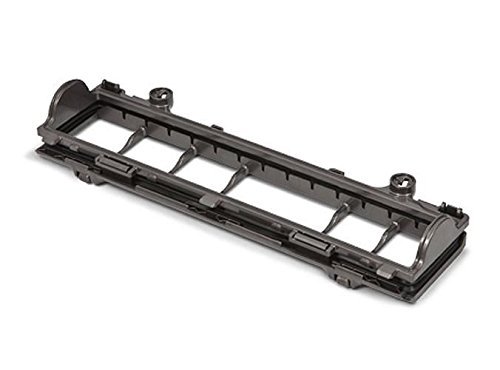 Genuine Dyson DC41 Soleplate Assembly