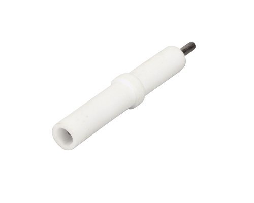 Garland 2200708 Electrode Number 0.915.025 by Garland