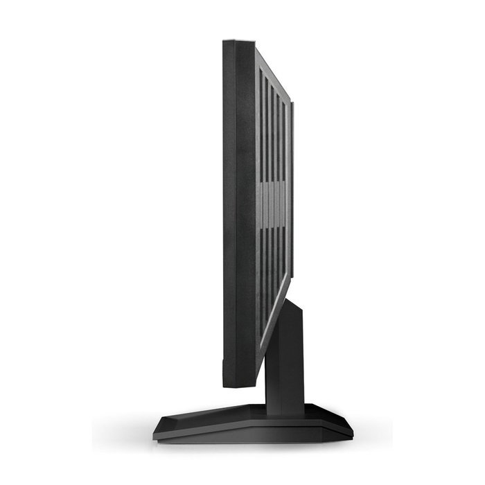 Acer V173 DJOb 17-Inch Screen LCD Monitor N5