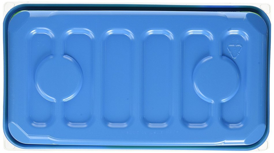 Swiffer Sweeper Wet Mopping Pad Refills for Floor Mop Open Window Fresh Scent 12 Count N3