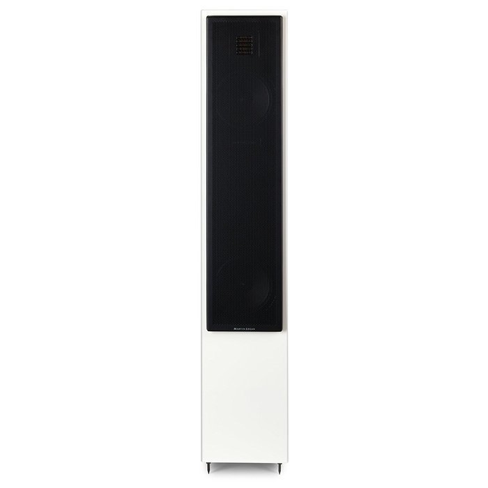 MartinLogan Motion 20 Gloss Black Floorstanding Loudspeaker N8