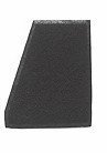 50H42 Arvin Humidifier Pad (Aftermarket)