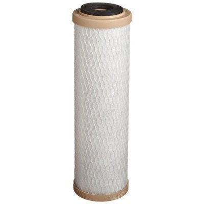 Carbon Water Filter by Pentek