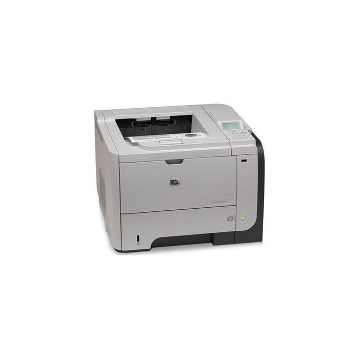 HP LaserJet Enterprise P3015dn Printer,CE528A#AAZ N3