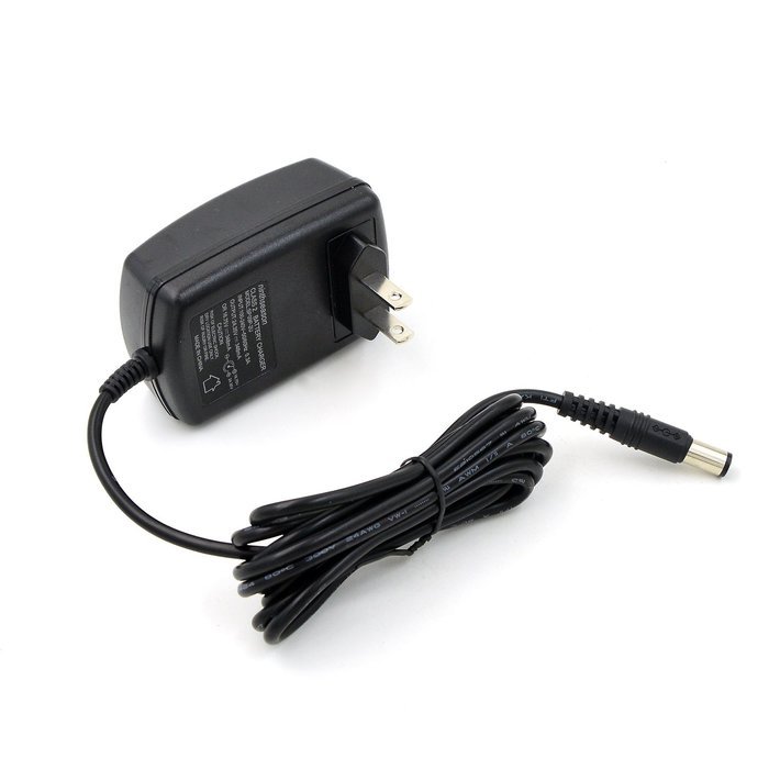 6.7 Ft Dyson DC35 Charger For Dyson DC44 DC31 DC34 DC45 DC56 DC57 Charger Adapter Cord Dyson Vacuum Charger Output... N4