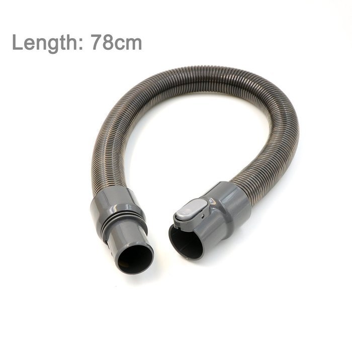 6.7 Ft Dyson DC35 Charger For Dyson DC44 DC31 DC34 DC45 DC56 DC57 Charger Adapter Cord Dyson Vacuum Charger Output... N5