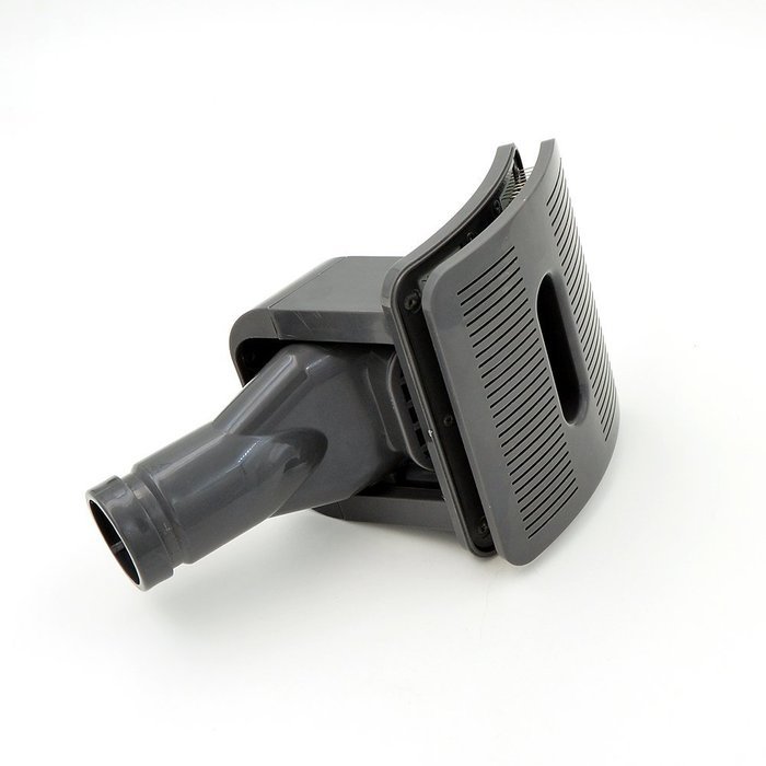 6.7 Ft Dyson DC35 Charger For Dyson DC44 DC31 DC34 DC45 DC56 DC57 Charger Adapter Cord Dyson Vacuum Charger Output... N8