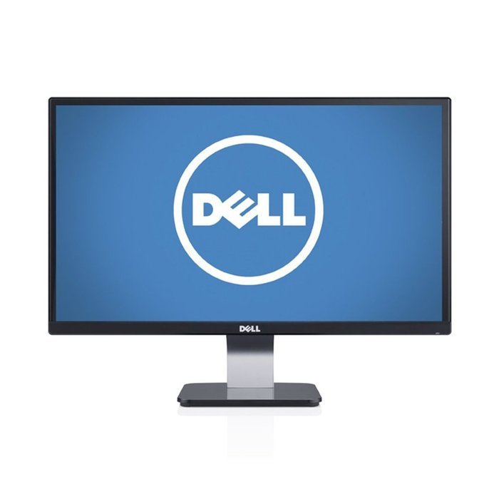 Dell S2240M 21.5-Inch Screen LED-lit Monitor N6