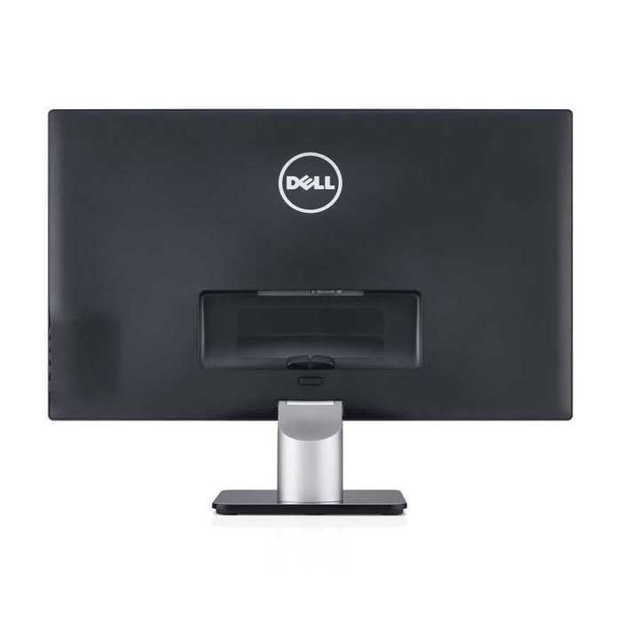 Dell S2240M 21.5-Inch Screen LED-lit Monitor N7