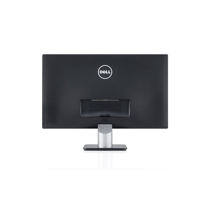 Dell S2240M 21.5-Inch Screen LED-lit Monitor N9