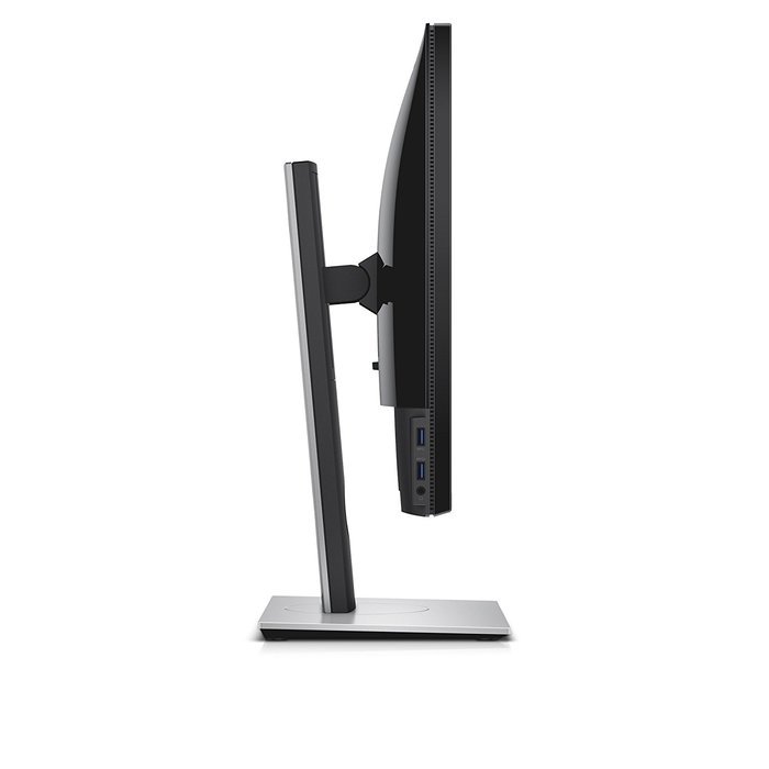 Dell Gaming S2417DG YNY1D 24-Inch Screen LED-Lit Monitor with G-SYNC N9