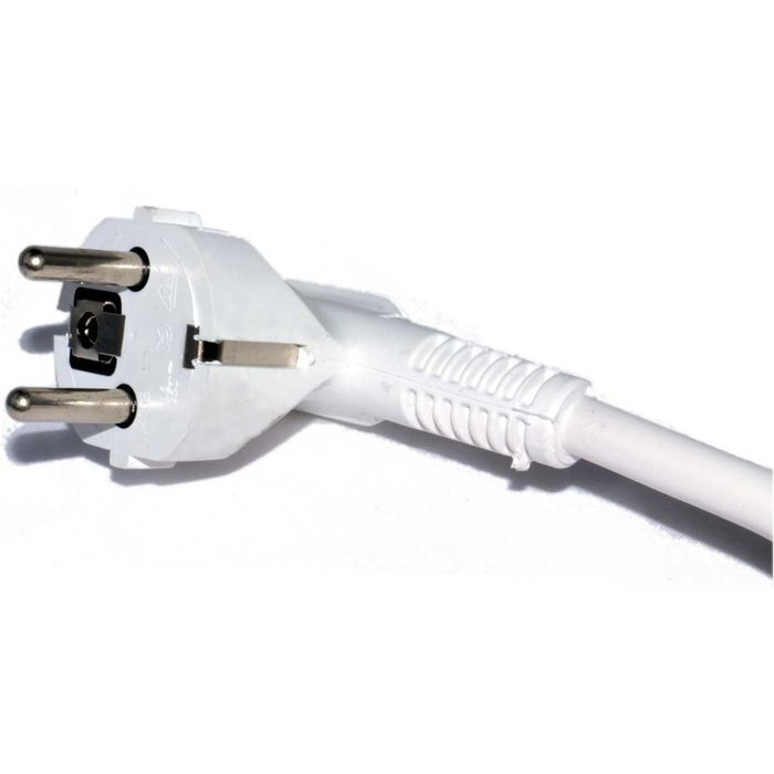 Bundle 2 Items: Black & Decker X1060 Iron 220-volt , Acupwr Acucraft Plug Kit WILL NOT WORK IN USA/CANADA OUTLETS...