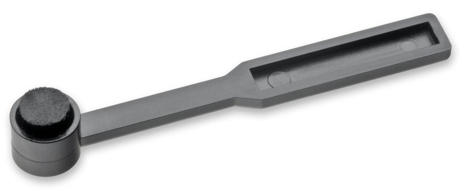 Pro-Ject - Clean it - Stylus Brush