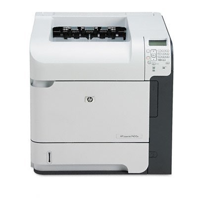 LaserJet P4515n Printer (HEWCB514A) Category: Laser Printers N2