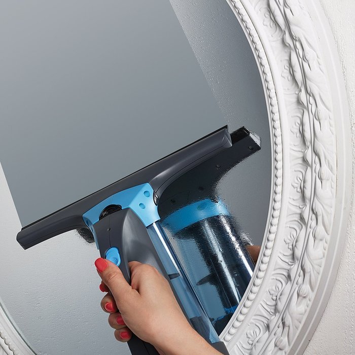 Polti Magico AG100 Window Cleaner