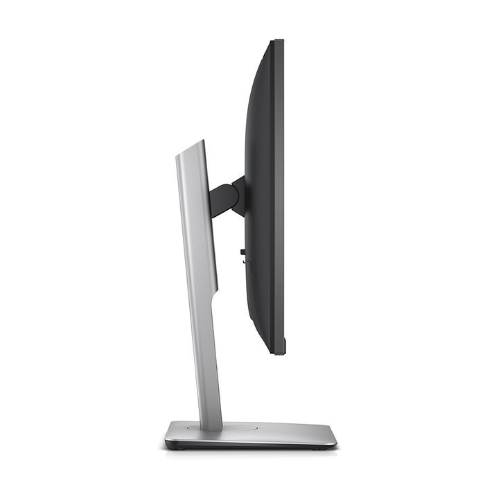 Dell Computer Ultrasharp U2415 24.0-Inch Screen LED Monitor N25
