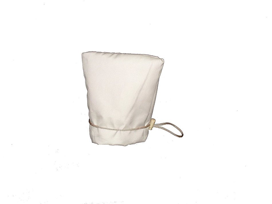 Nation Wide Products Slide on Faucet Protector