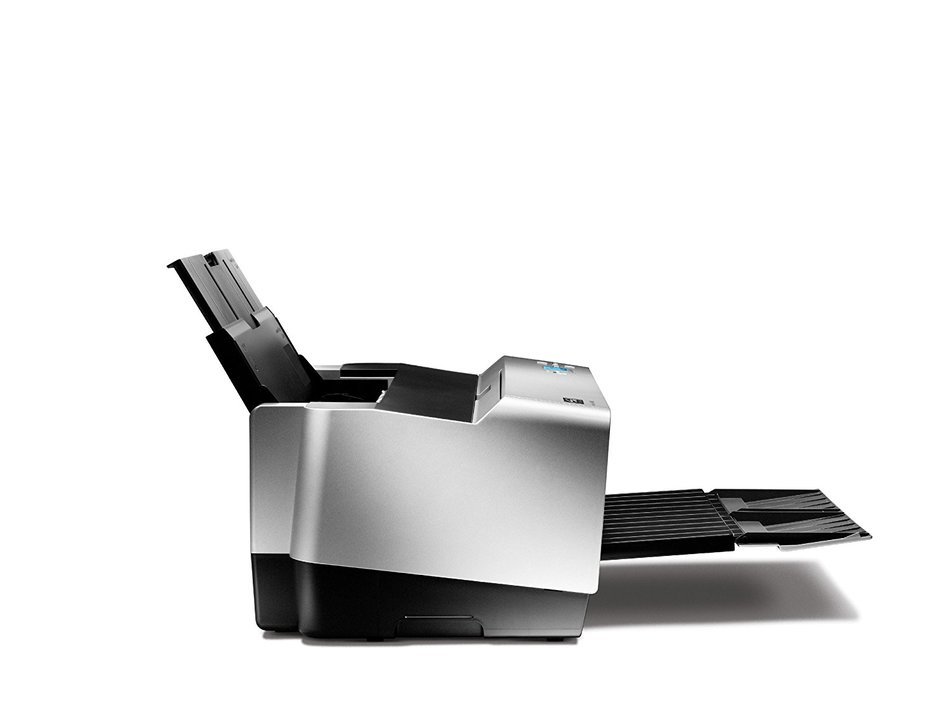 Epson Stylus Pro 3880 Color Inkjet Printer (CA61201-VM) N2