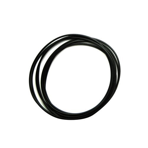 Original VPI Replacemnt Belt - Traveler, Classic, Aries 1-3 HW-19, Scout, Scout 2, SM, SM-2, Scoutmaster - OEM