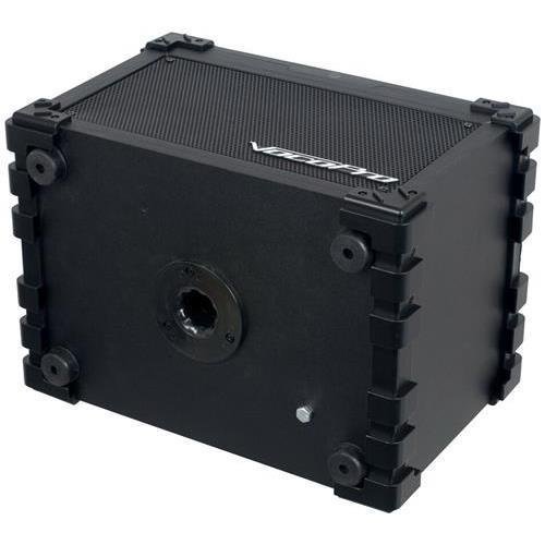 VOCOPRO JAMCUBE 1 100W Stereo All-In-One Mini PA/Entertainment System N4