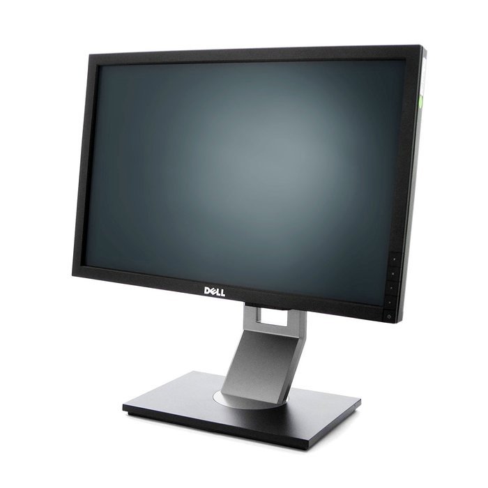 DELL P1911T 19 Inch Monitor
