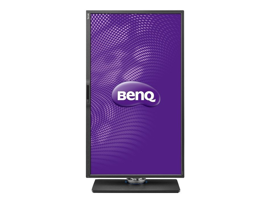 BenQ BL3200PT 32-Inch VA Panel 2560x1440 Display QHD Designer Monitor N13
