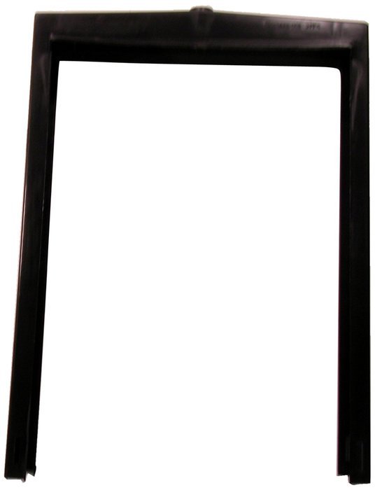 Honeywell 32001632-001 Frame