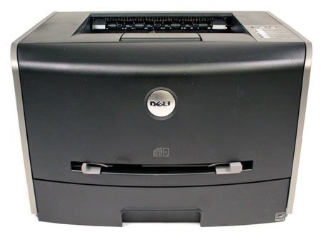 Dell 1720dn Laser Priner