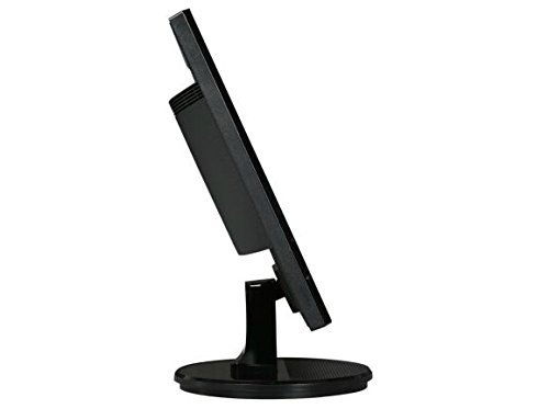 Acer K272HUL Cbmidp Black 27" WQHD HDMI DisplayPort Widescreen LED Backlight LCD Monitor Built-in... N4