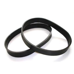 Hoover Style 160 & Dirt Devil Style 22 Vacuum Belt