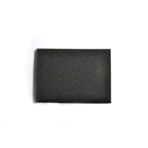 Bissell Foam 13H8 Power Swift Pet Filter