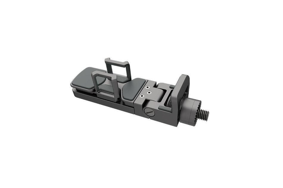 DJI OSMO RAW Focus Bundle - Includes DJI Focus Handwheel, 4 Batteries, Zenmuse X5R, Osmo X5 Adapter, Pro Series... N4