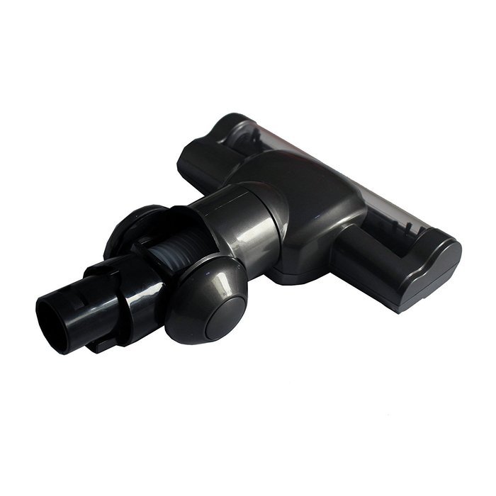 Vacuum Cleaner Replacement Motorized Brush Tool Attachment Kit for Dyson DC44 DC45 DC58 DC59 V6 DC61 DC62