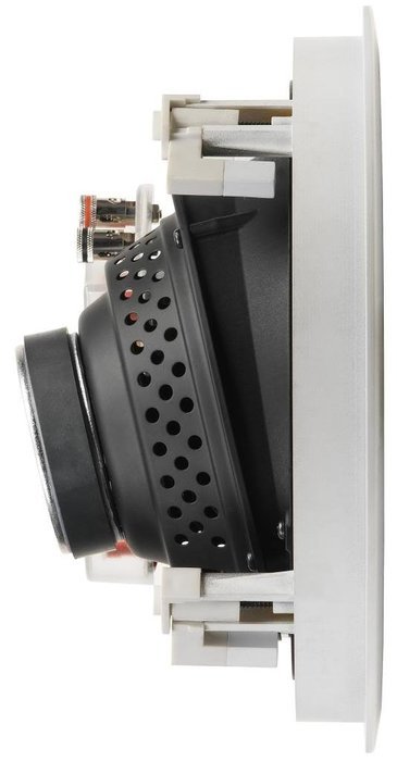Yamaha 3D-Ready 5.1-Channel 500 Watts Digital Home Theater Audio/Video Receiver with 1080p-compatible HDMI repeater... N7