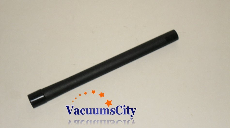 Hoover Elite & Windtunnel Upright Vacuum Cleaner Straight 16.5" Extension Wand Part # 38634078
