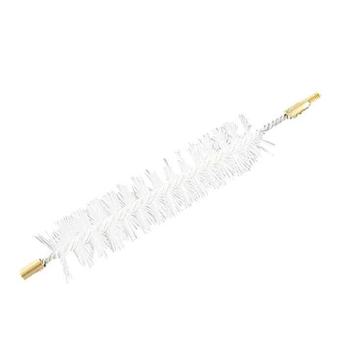 uxcell Nylon Cleaning Brush Refrigerator Replacement 1 Inch Dia