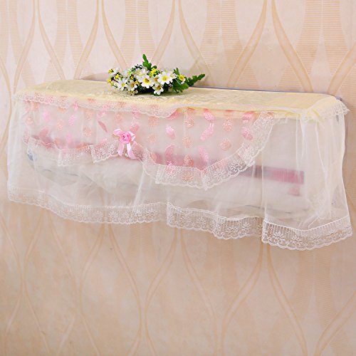 UAI-Hang all fabric dust control for air conditioning air conditioner cover,c