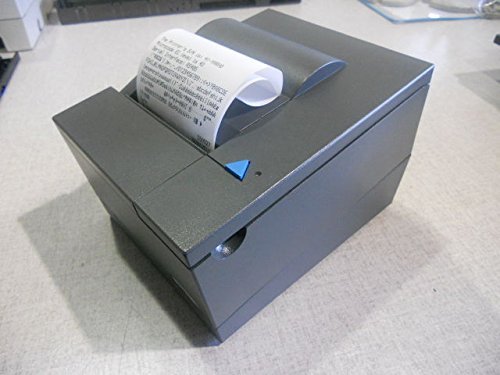 Ibm 4610 Tf6 Printer Rs485 Free Image Download