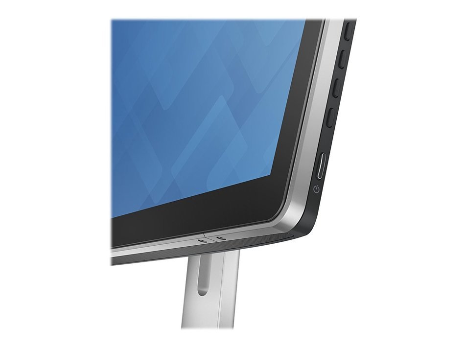 Dell Ultra HD 4K Monitor P2415Q 24-Inch Screen LED-Lit Monitor N29
