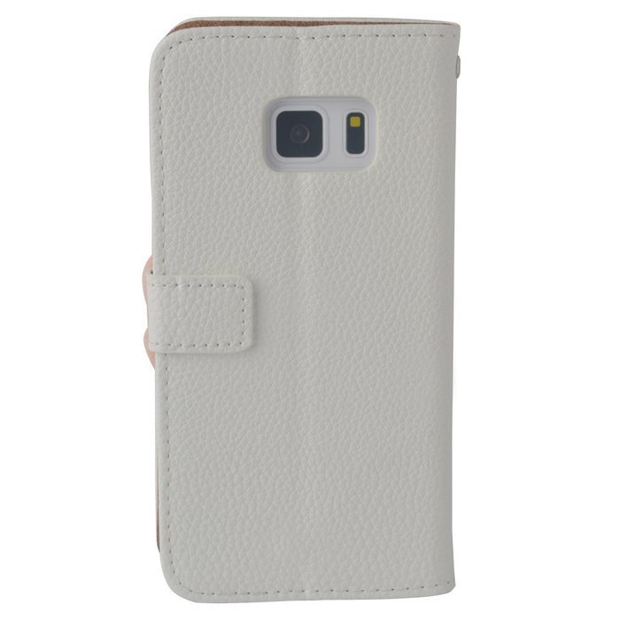 [LG G Stylo LS770] Case,Yaheeda Luxury 3D Bling Crystal Rhinestone Wallet Leather Purse Flip Card Pouch Stand...