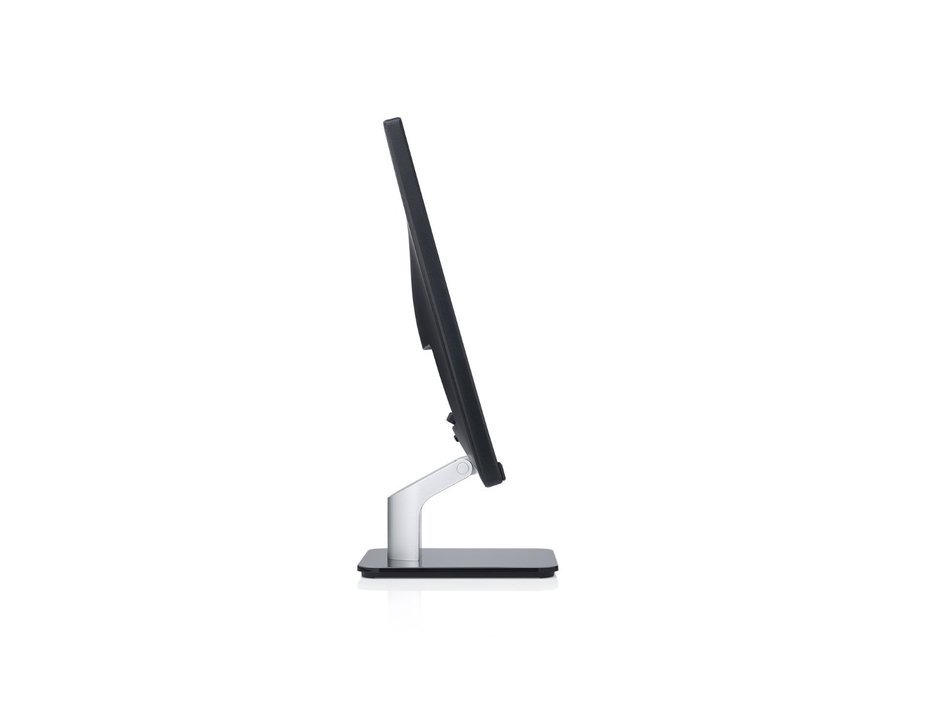 Dell S2240M 21.5-Inch Screen LED-lit Monitor N10