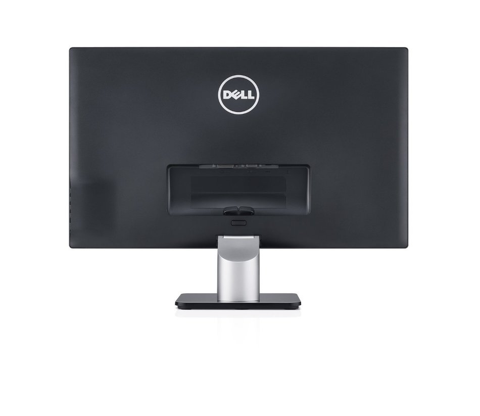 Dell S2240M 21.5-Inch Screen LED-lit Monitor N11