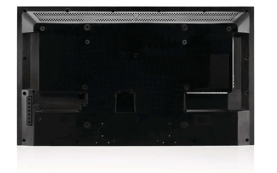 Philips BDL3230QL Prosumer 32in Led Lcd Mon 19x10