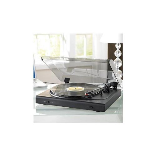 iConvert USB Turntable