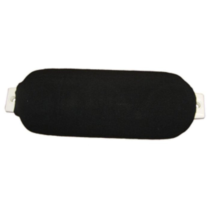 Polyform Fenderfits Fender Cover F-3/G-5 - Black consumer electronics