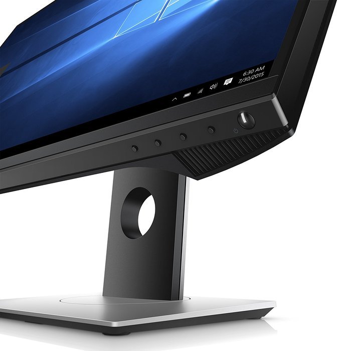 Dell Gaming S2417DG YNY1D 24-Inch Screen LED-Lit Monitor with G-SYNC N12