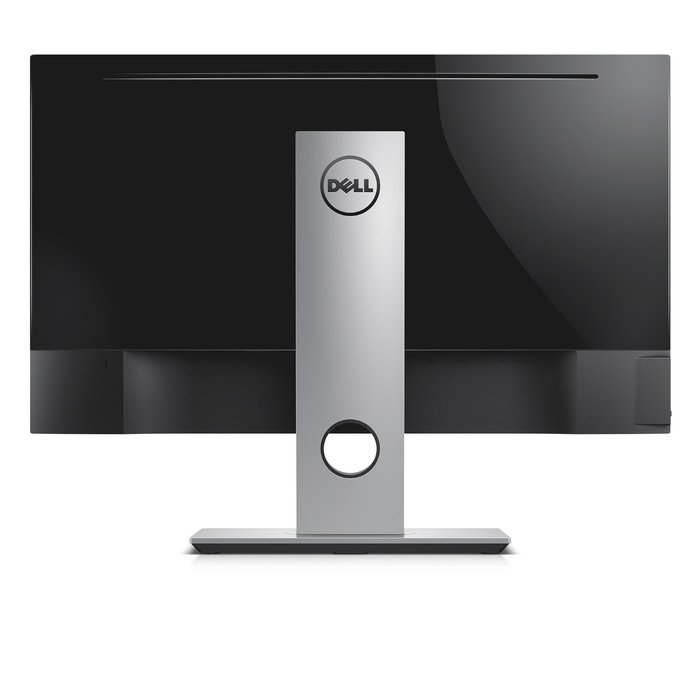 Dell Gaming S2417DG YNY1D 24-Inch Screen LED-Lit Monitor with G-SYNC N14