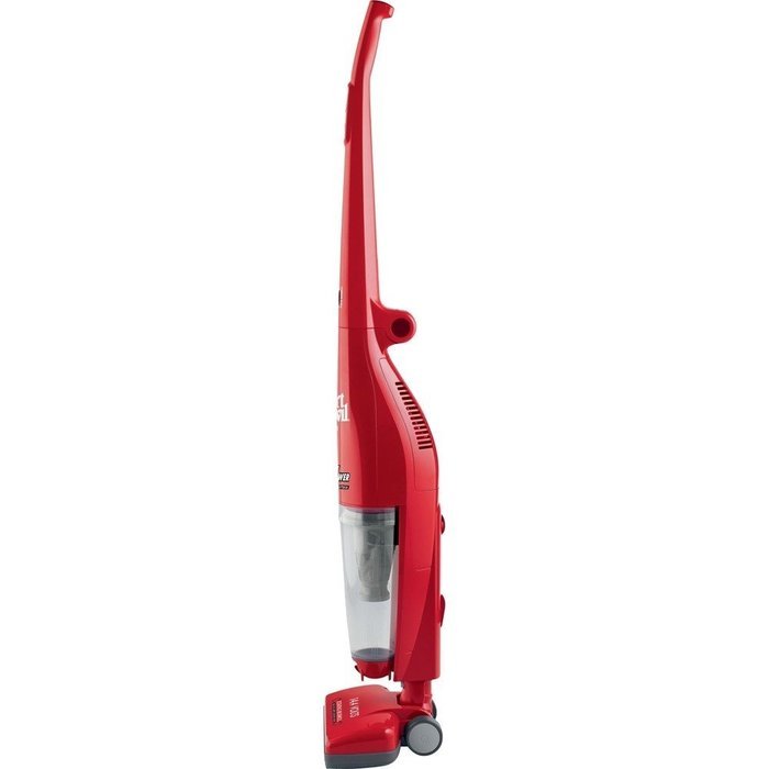 Dirt devil extreme power 14 4 volt cordless bagless stick vacuum