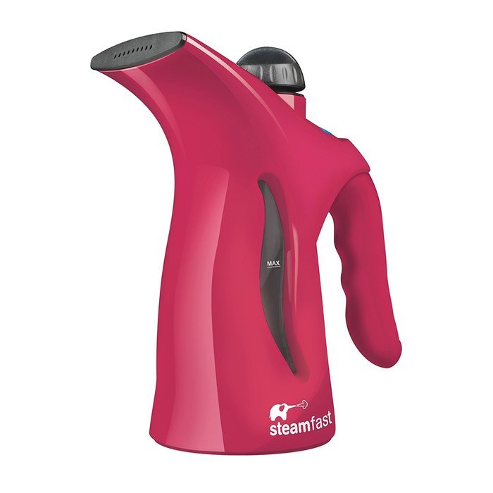 Steamfast SF-435 Compact Fabric Steamer N2