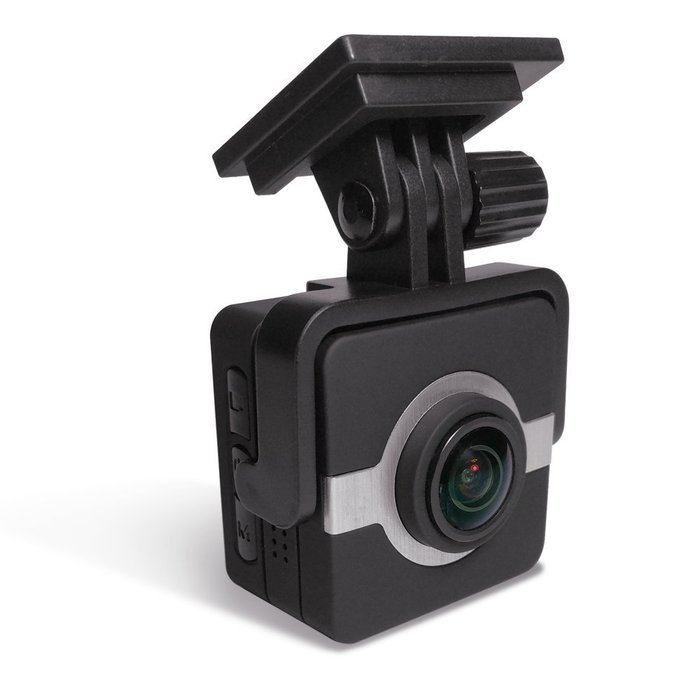 MATECam_X1 Wifi APP HD 1080P 4K Bike Helmet Cam Sports DV Action DVR Waterproof Dash Camera N4